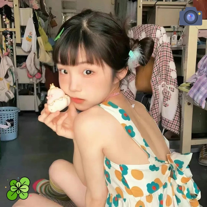 姚女士