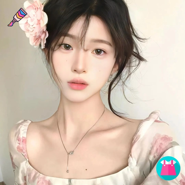 唐女士